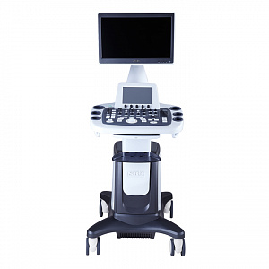       SIUI Apogee 3500